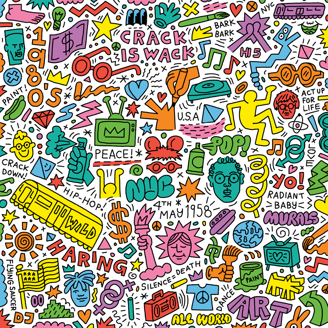 8keith_haring_60th_birthday_celebration_art_itsnicethat.png