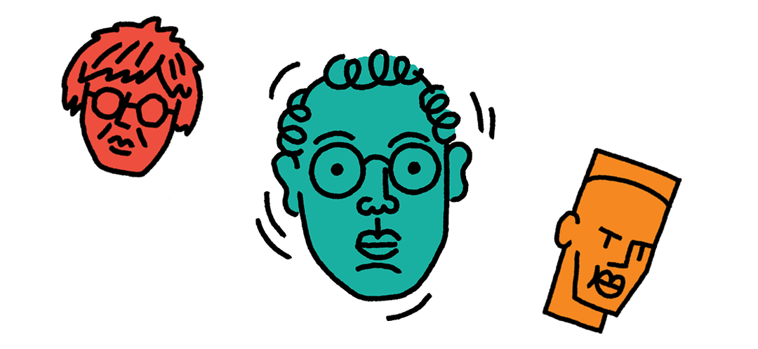 keith_haring_60th_birthday_celebration_art_itsnicethat_1.png