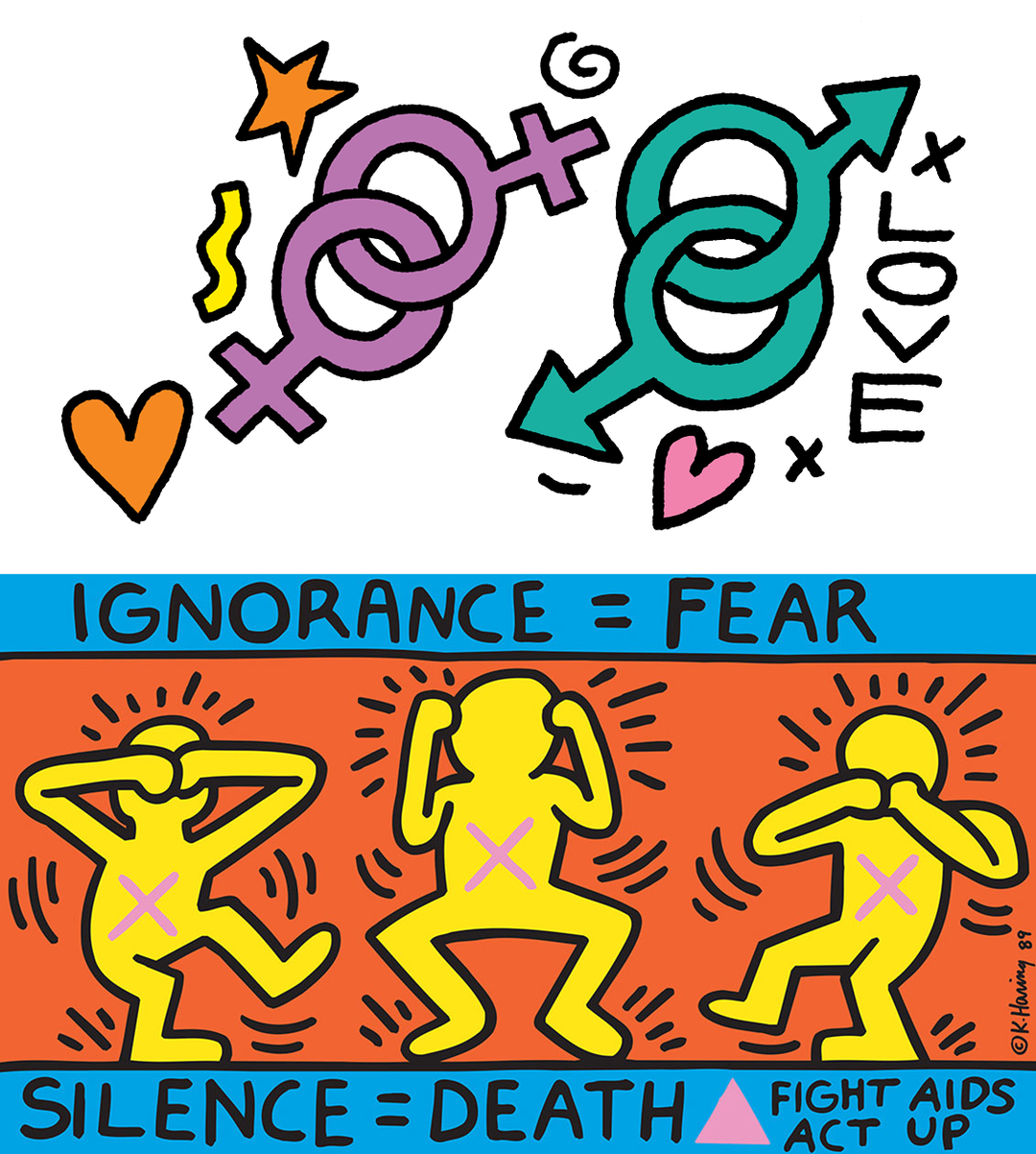 keith_haring_60th_birthday_celebration_art_itsnicethat_5.png