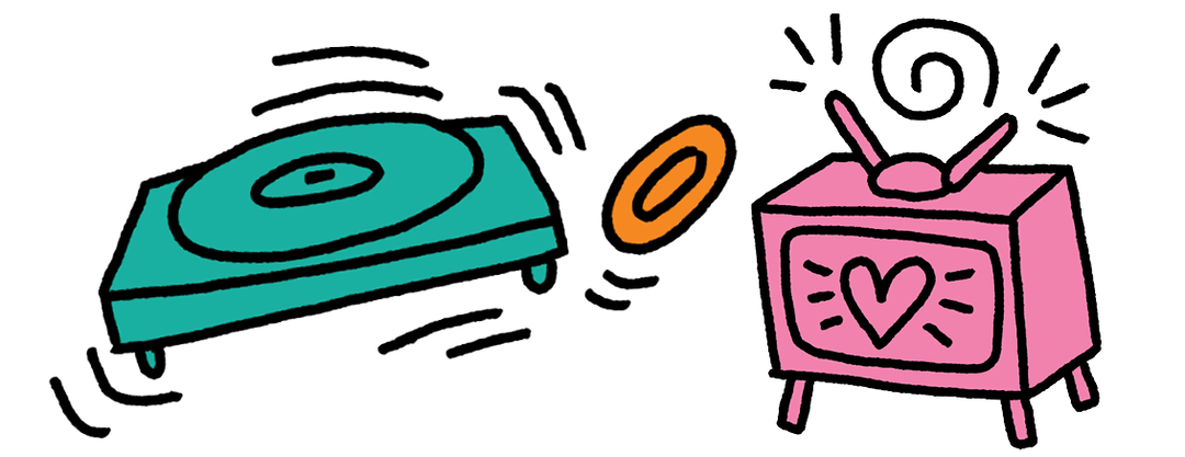 keith_haring_60th_birthday_celebration_art_itsnicethat_6.png