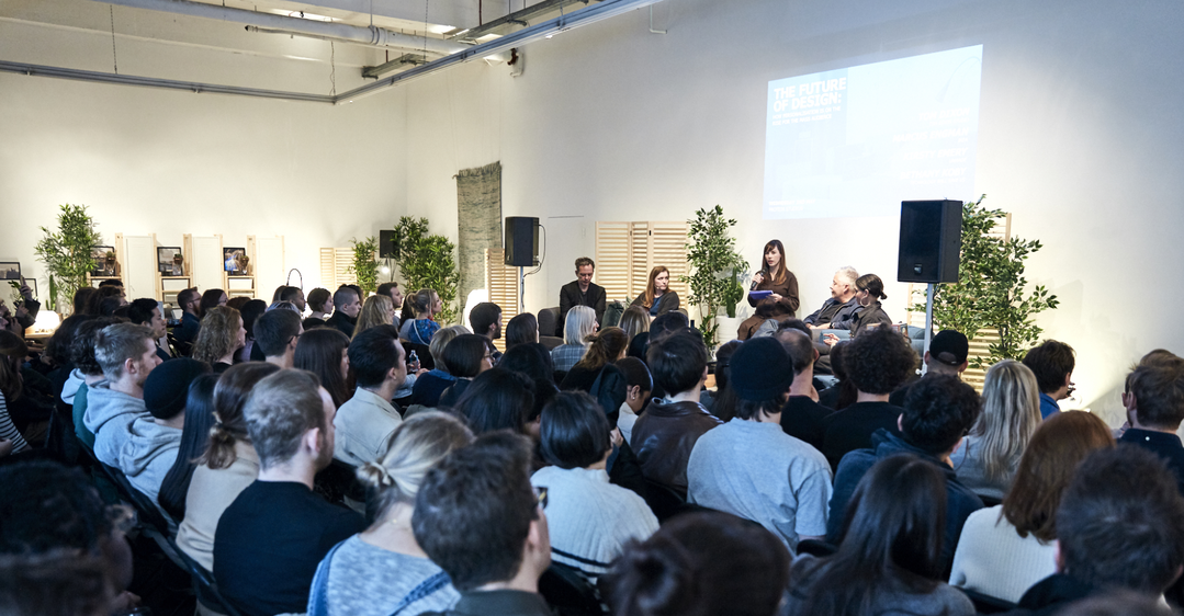 ikea_itsnicethat_future_of_design_personalisation_for_the_masses_tom_dixon_marcus_engman_bethany_koby_kirsty_emery_header.png