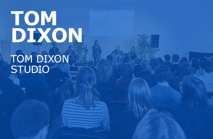 Personalisation for the masses: Tom Dixon, Marcus Engman, Bethany Koby and Kirsty Emery discuss the future of design