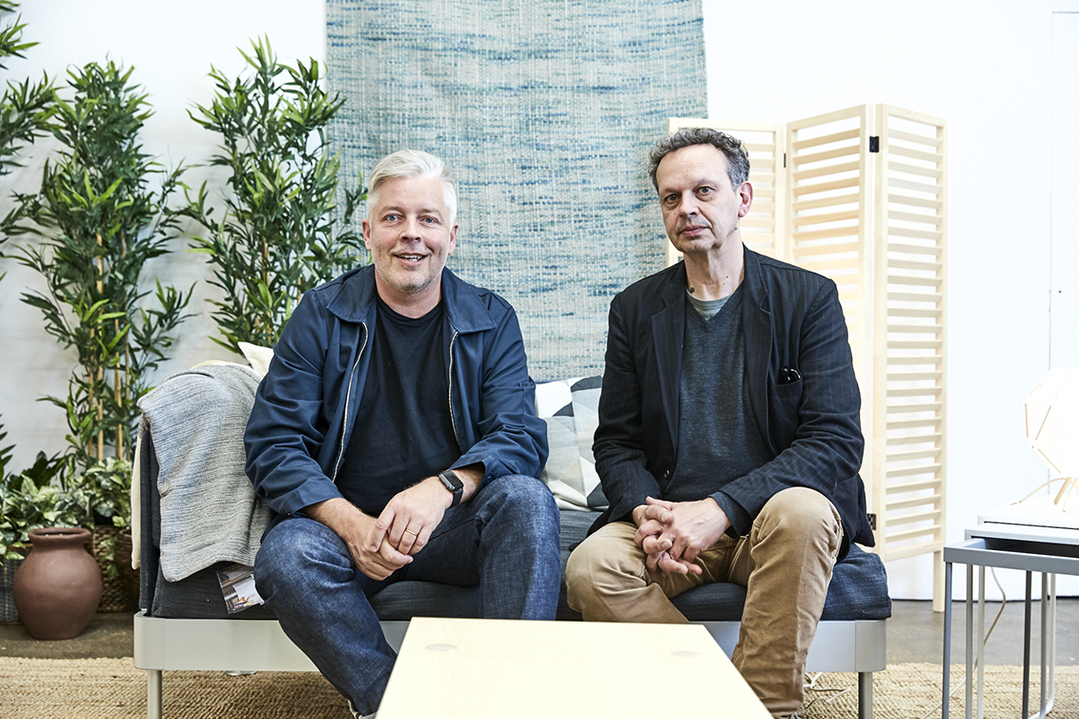 1_ikea_itsnicethat_future_of_design_personalisation_for_the_masses_tom_dixon_marcus_engman.png