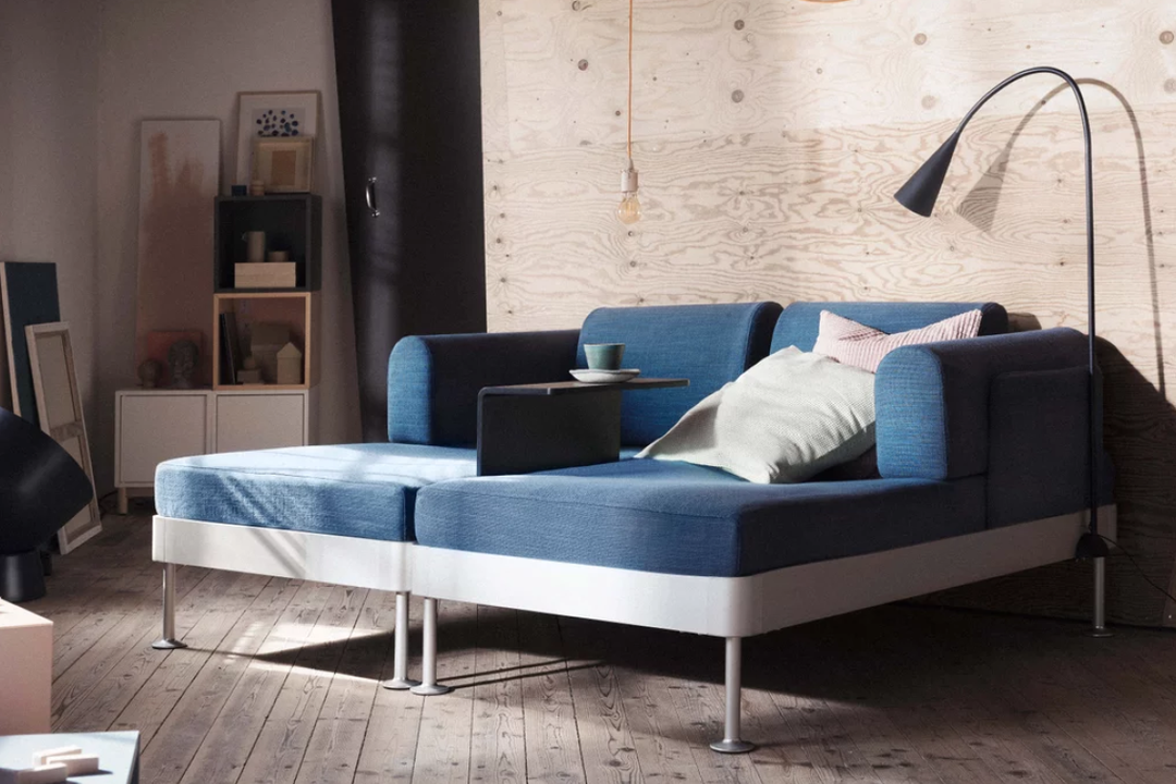 2_ikea_itsnicethat_future_of_design_personalisation_for_the_masses_tom_dixon_delaktig_2.png