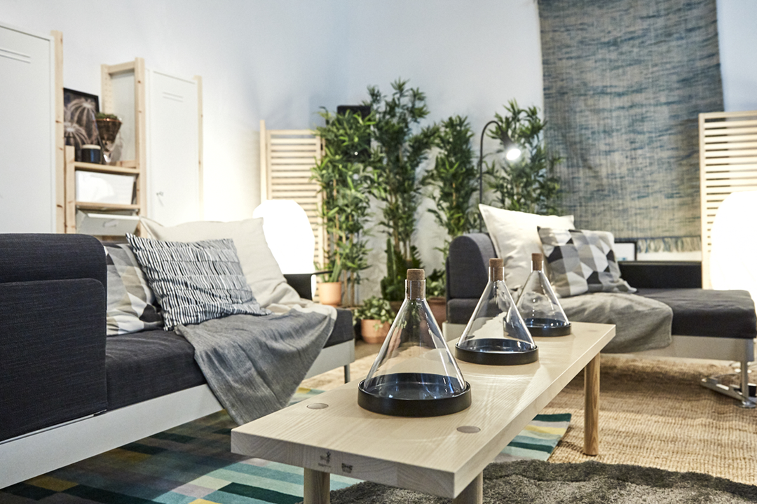 3_ikea_itsnicethat_future_of_design_personalisation_for_the_masses_tom_dixon_delaktig.png