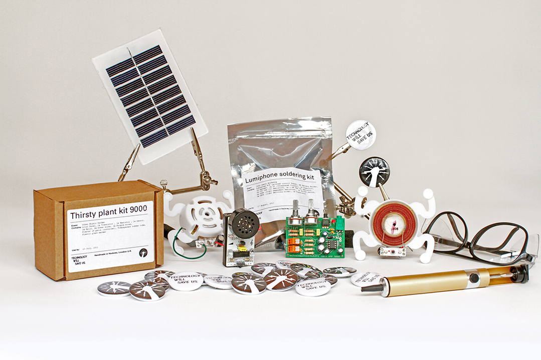 4_ikea_itsnicethat_future_of_design_personalisation_for_the_masses_bethany_koby_technology_will_save_us.png