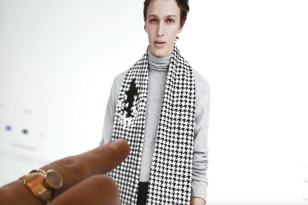 7_ikea_itsnicethat_future_of_design_personalisation_for_the_masses_kirsty_emery_unmade.png