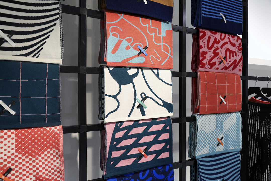 8_ikea_itsnicethat_future_of_design_personalisation_for_the_masses_kirsty_emery_unmade.png