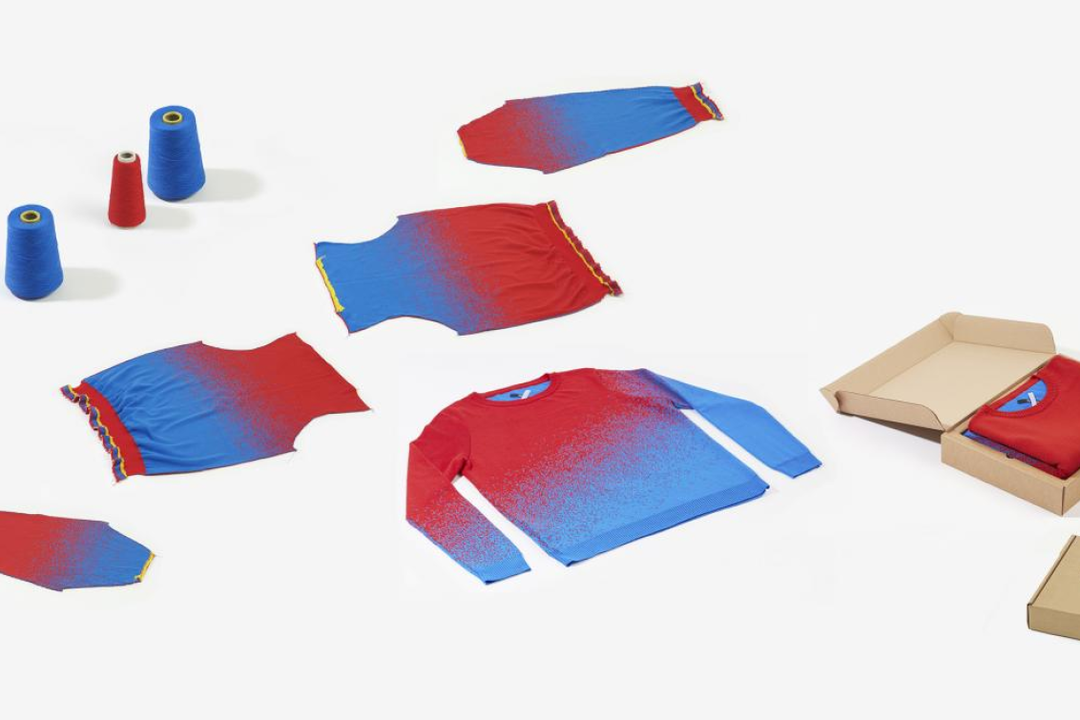 9_ikea_itsnicethat_future_of_design_personalisation_for_the_masses_kirsty_emery_unmade.png