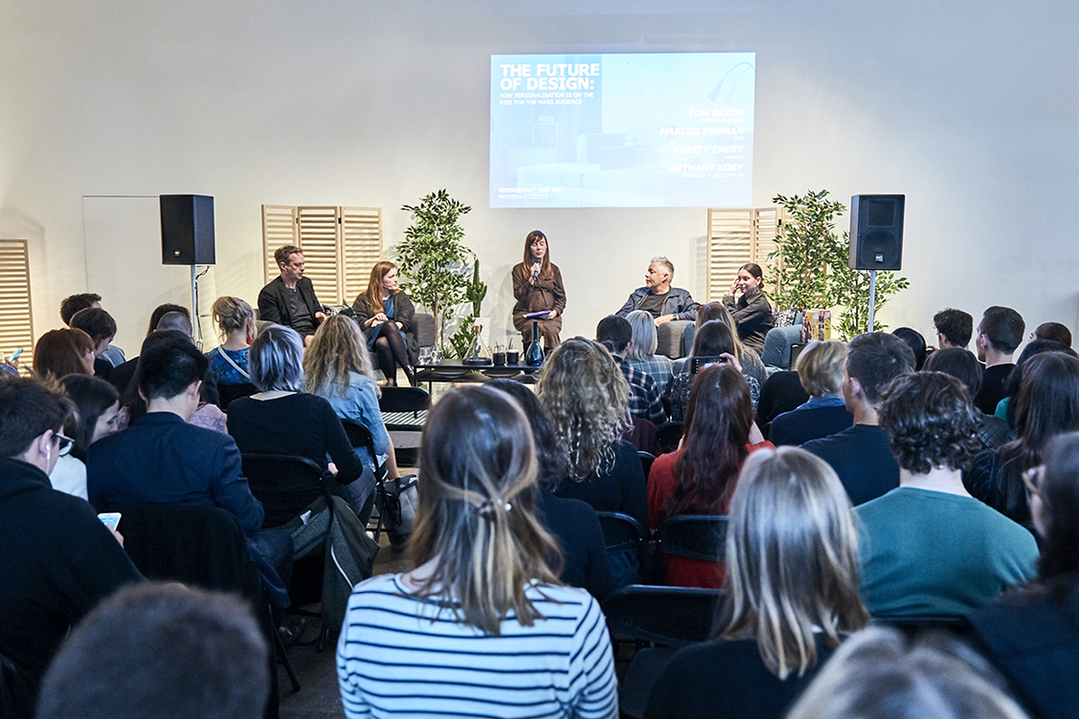10_ikea_itsnicethat_future_of_design_personalisation_for_the_masses_tom_dixon_marcus_engman_bethany_koby_kirsty_emery.png