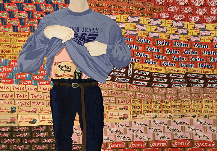 LisaVaccino-FredagVaccino-Art-ItsNiceThat-7.jpg
