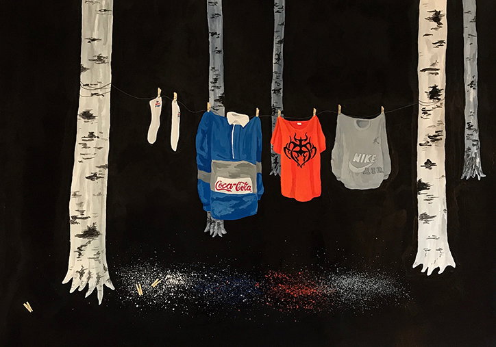 LisaVaccino-FredagVaccino-Art-ItsNiceThat-1.jpg