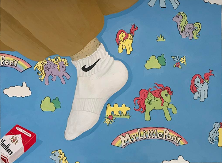LisaVaccino-FredagVaccino-Art-ItsNiceThat-2.png