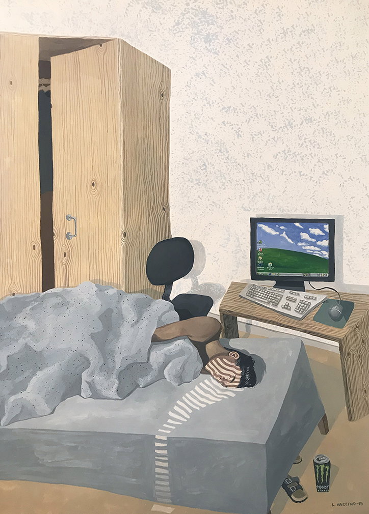 LisaVaccino-FredagVaccino-Art-ItsNiceThat-4.jpg