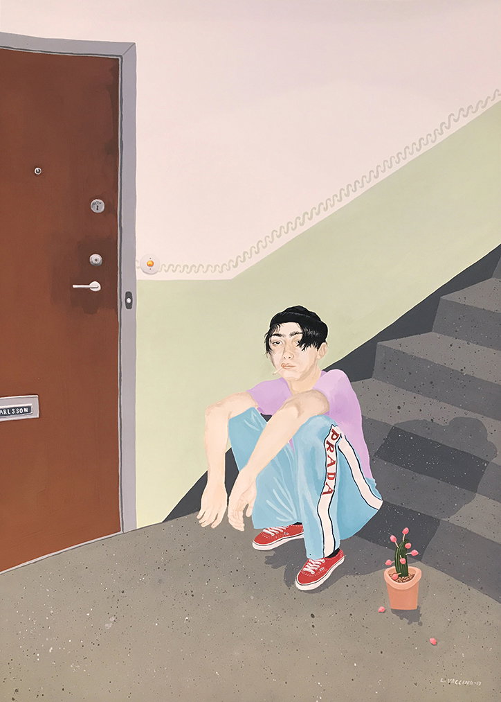 LisaVaccino-FredagVaccino-Art-ItsNiceThat-8.jpg