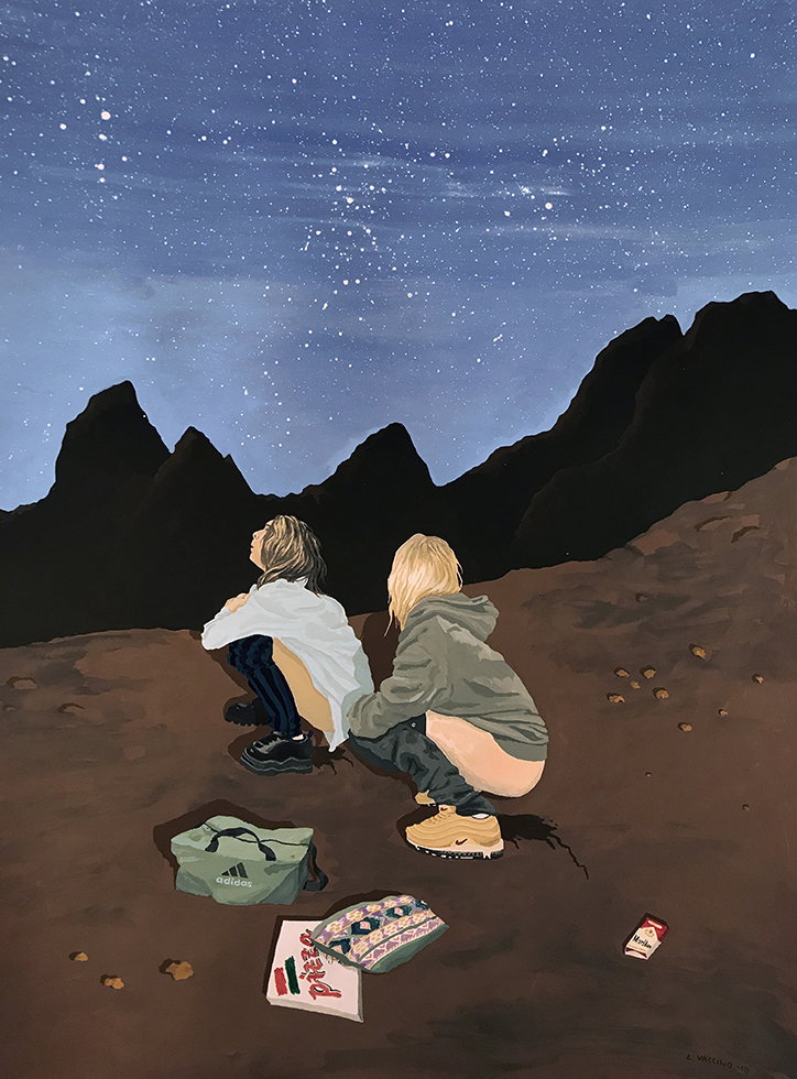 LisaVaccino-FredagVaccino-Art-ItsNiceThat-6.jpg