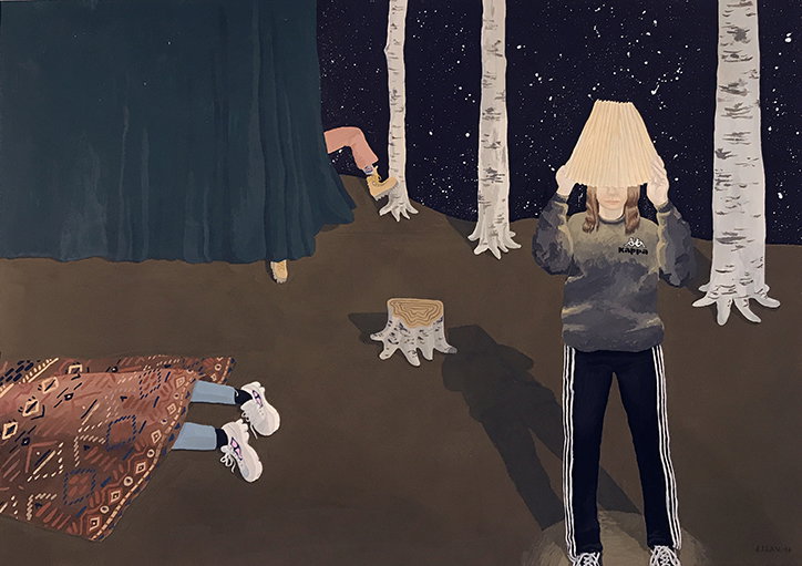 LisaVaccino-FredagVaccino-Art-ItsNiceThat-9.jpg