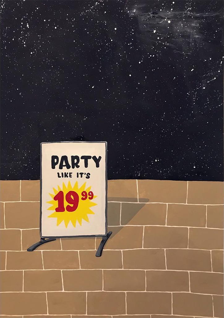LisaVaccino-FredagVaccino-Art-ItsNiceThat-10.png