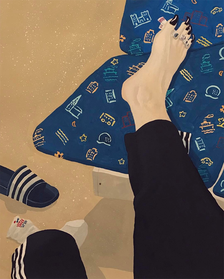 LisaVaccino-FredagVaccino-Art-ItsNiceThat-12.png