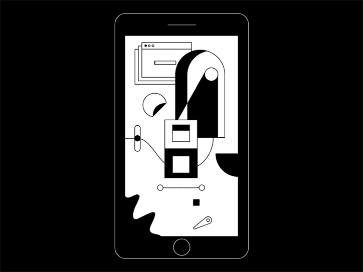 timo-kuilder-kontrast-puzzle-game-illustration-digital-itsnicethat-2.gif