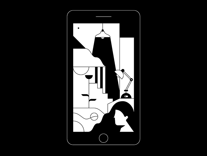 timo-kuilder-kontrast-puzzle-game-illustration-digital-itsnicethat-7.png