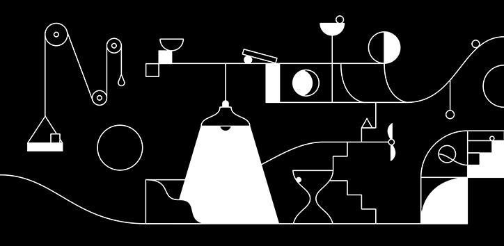 timo-kuilder-kontrast-puzzle-game-illustration-digital-itsnicethat-4.png