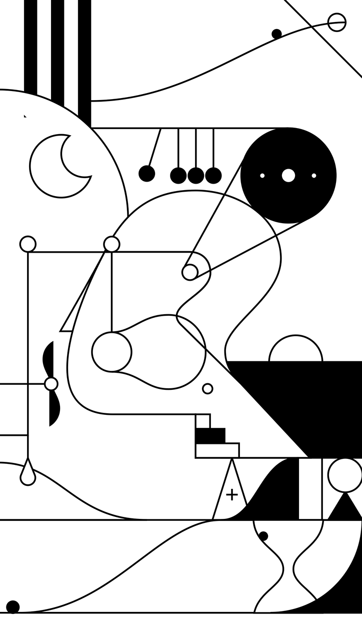 timo-kuilder-kontrast-puzzle-game-illustration-digital-itsnicethat-2.png