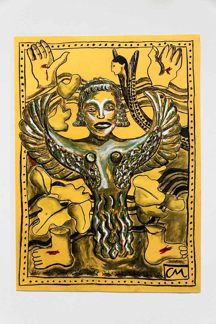 Christabel_MacGreevy_Millenia_of_Shared_Symbolism-art-itsnicethat.jpg