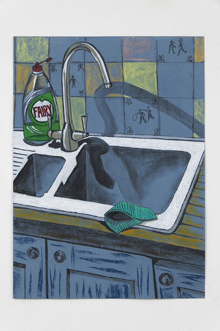 Christabel_MacGreevy_Sink_at_Mum's_In_The_House_I_Grew_Up_In-art-itsnicethat.jpg