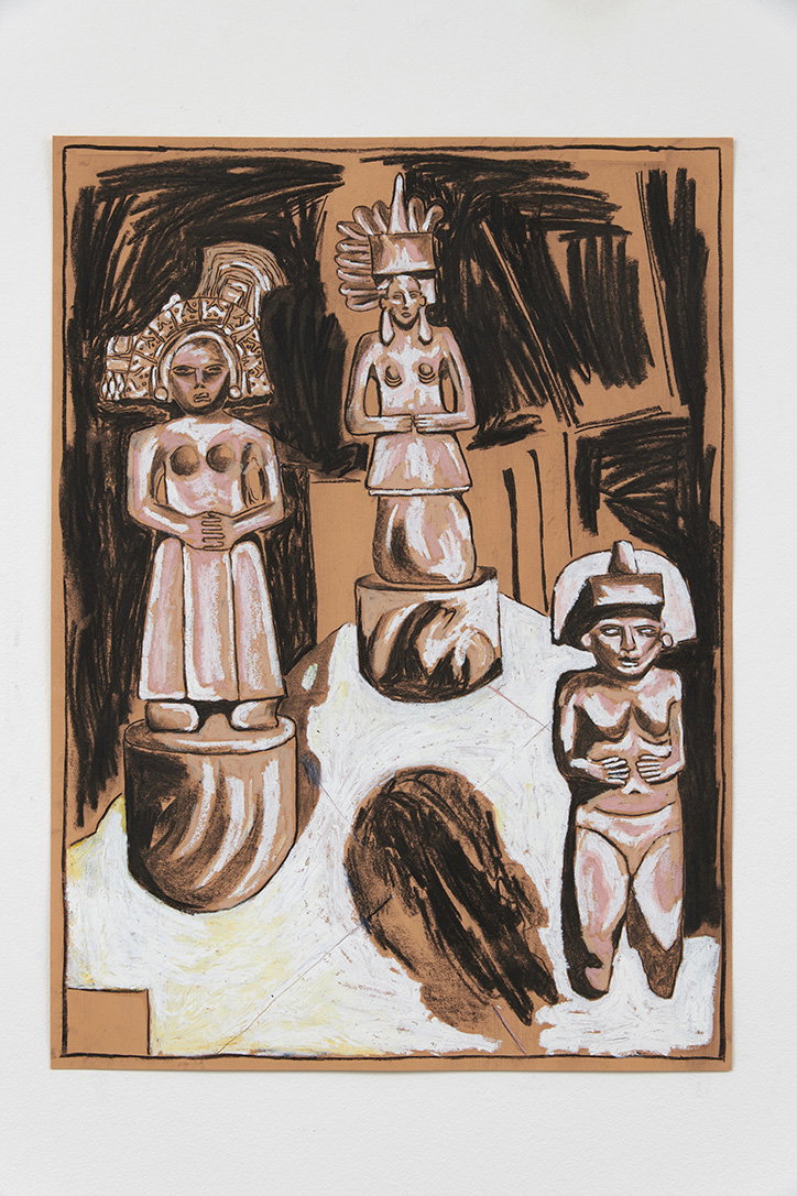 Christabel_MacGreevy__Primevil_Mayan_Monument-art-itsnicethat.jpg