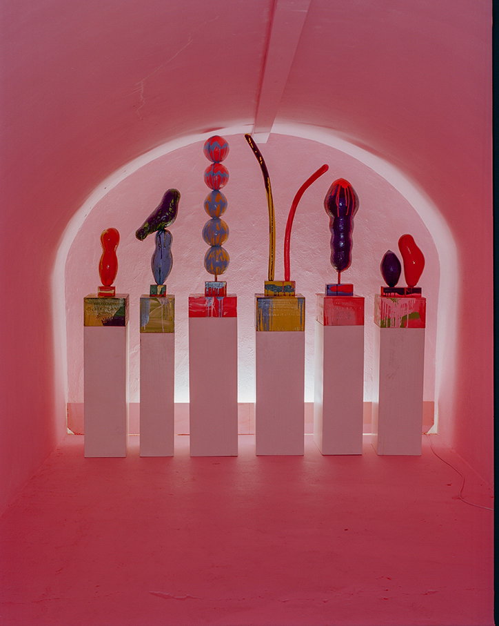 Christabelmacgreevy-art-itsnicethat.jpg