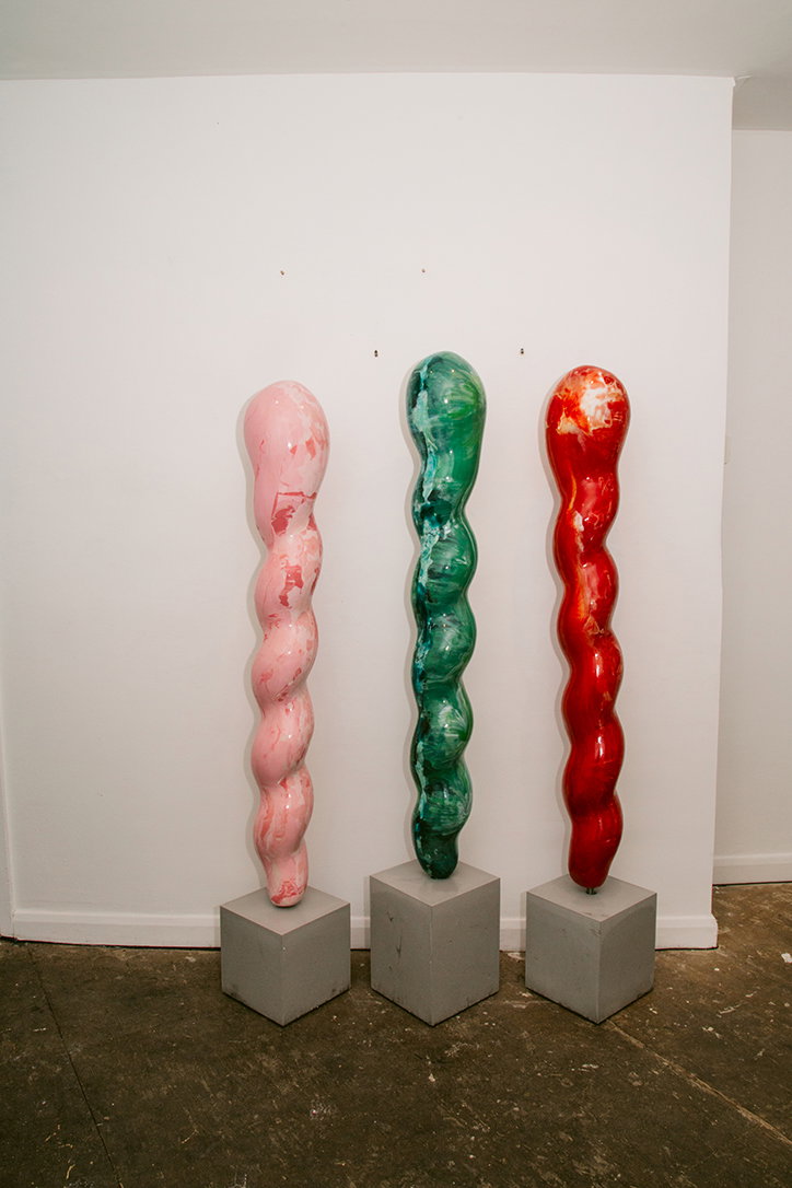 Christabelmacgreevy-art-itsnicethat3.jpg