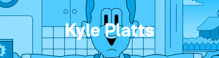 nicer-tuesdays-may-launch-article-kyle-platts.png