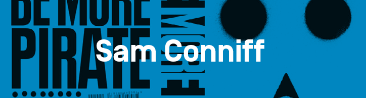 nicer-tuesdays-may-launch-article-sam-conniff.png