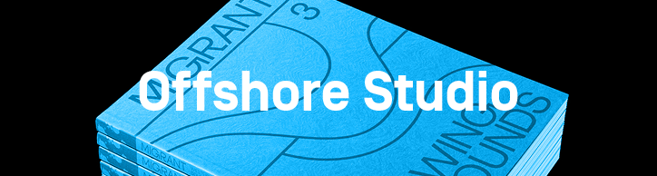 nicer-tuesdays-may-launch-article-offshore.png