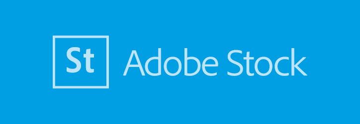 nicer-tuesdays-may-launch-adobe-stock.png