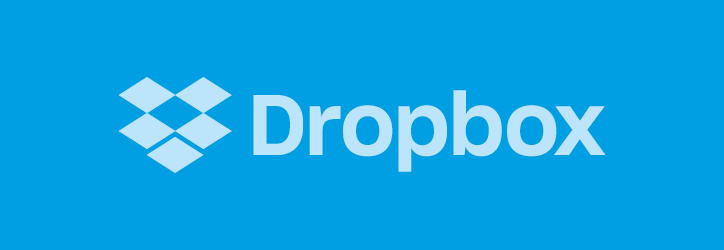 nicer-tuesdays-may-launch-dropbox.png