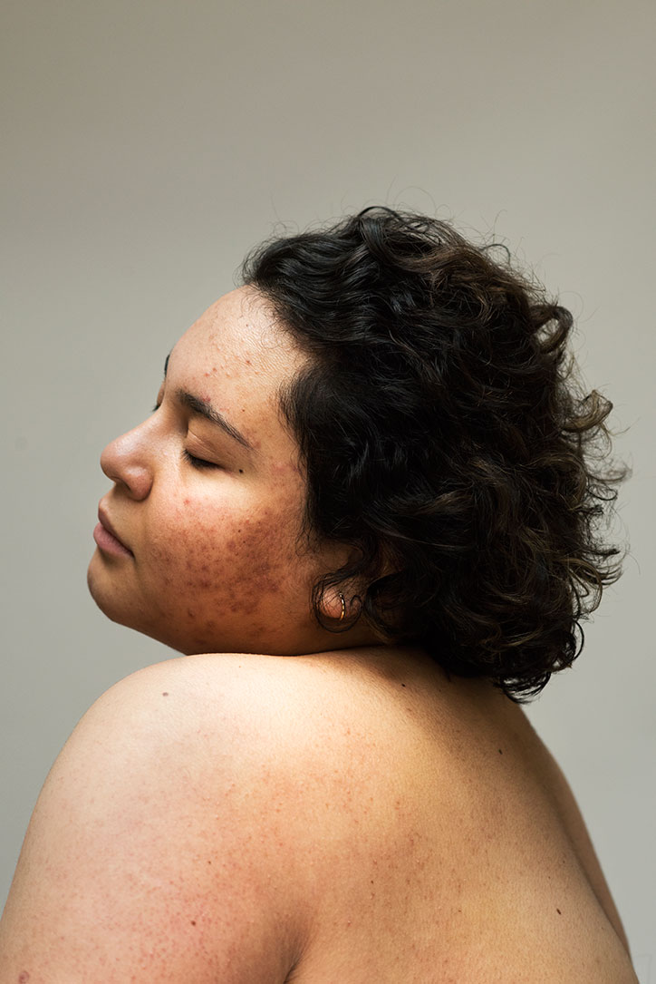 Sophie-Harris-Taylor_Epidermis_photography_itsnicethat_TINA.jpg