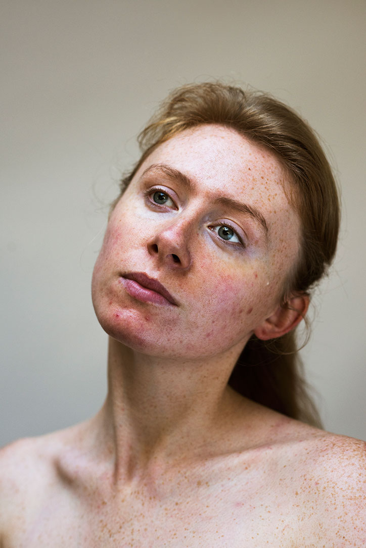 Sophie-Harris-Taylor_Epidermis_photography_itsnicethat_CHARLOTTE-W.jpg