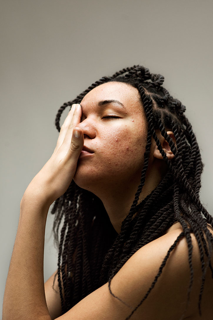 Sophie-Harris-Taylor_Epidermis_photography_itsnicethat_JOICE.jpg