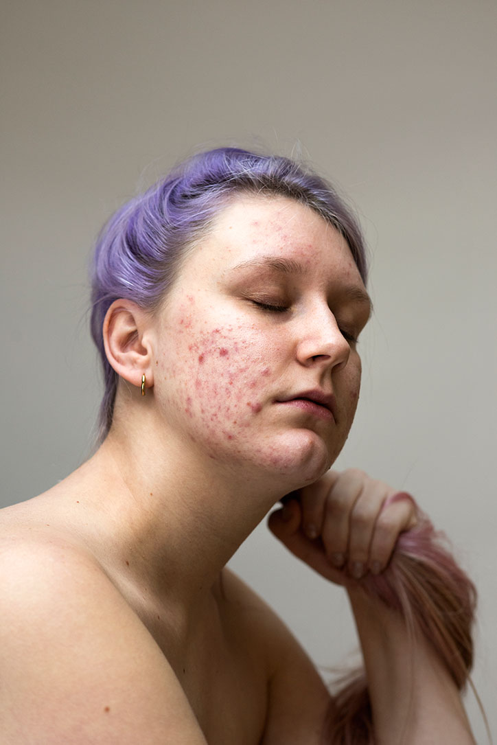 Sophie-Harris-Taylor_Epidermis_photography_itsnicethat_SARAH-H.jpg