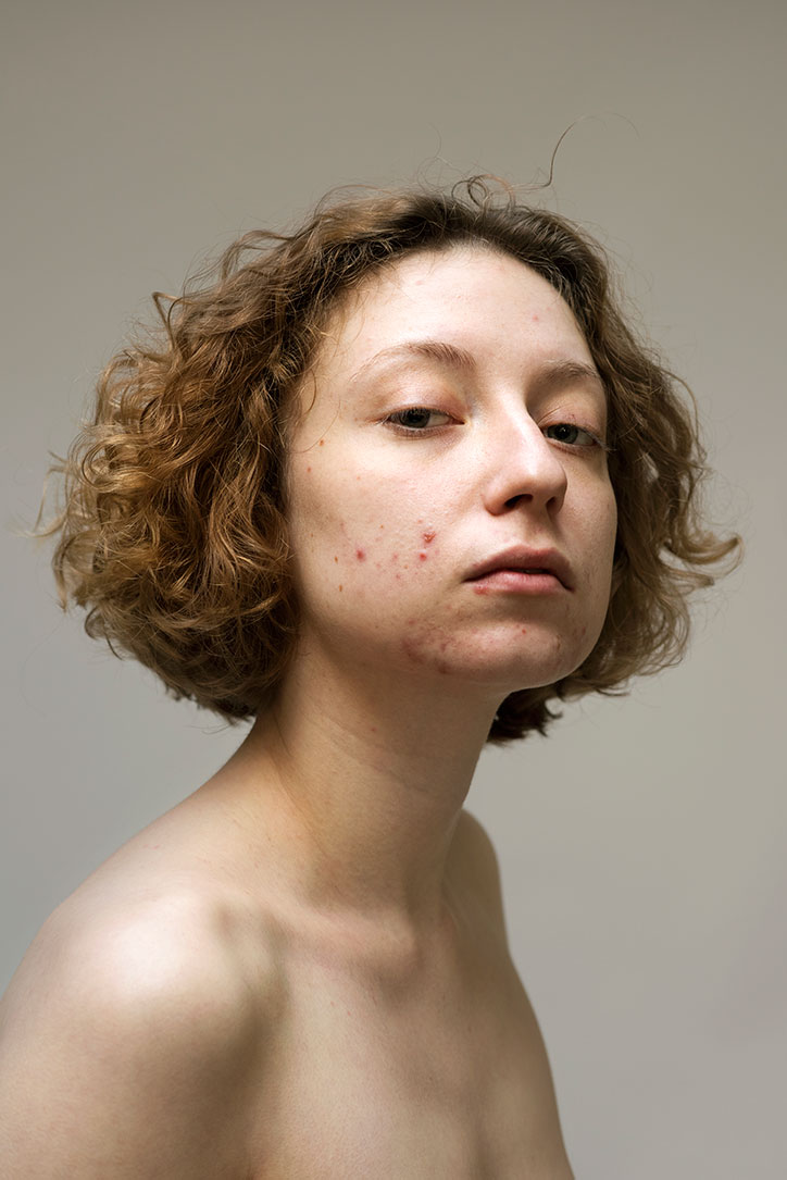 Sophie-Harris-Taylor_Epidermis_photography_itsnicethat_THEA.jpg