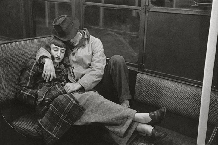 Stanley-Kubrick-Photographs_Through-a-Different-Lens_photography_film_itsnicethat-6.jpg