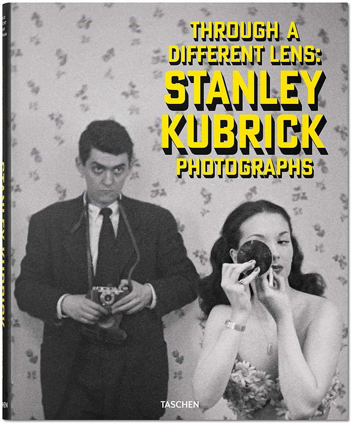 Stanley-Kubrick-Photographs_Through-a-Different-Lens_photography_film_itsnicethat-cover.jpg