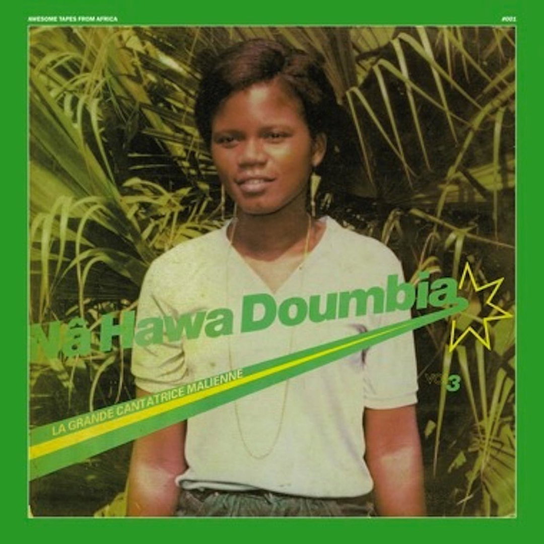 AwesomeTapesFromAfrica-itsnicethat.jpg
