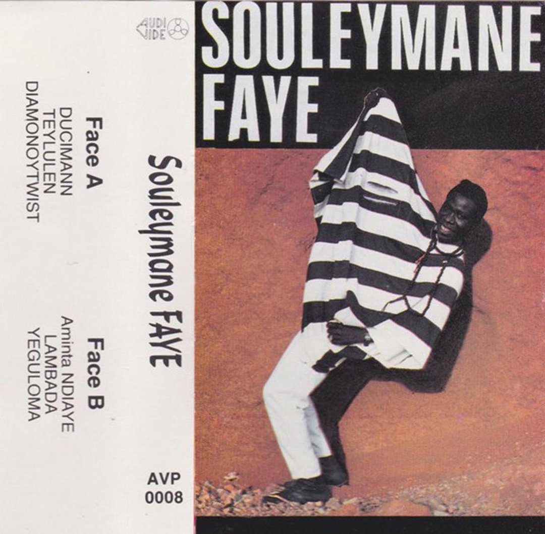 AwesomeTapesFromAfrica-SouleymaneFaye-itsnicethat.jpg