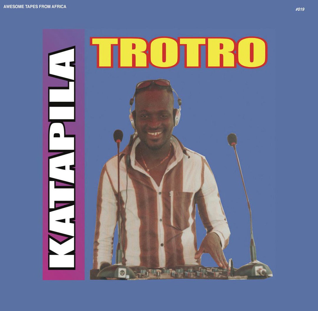 AwesomeTapesFromAfrica-DJKatapila-itsnicethat.jpg