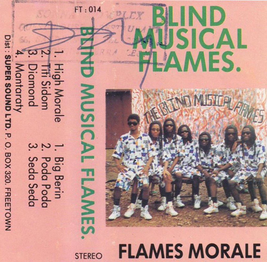 AwesomeTapesFromAfrica-BlindMusicFlames-itsnicethat.jpg