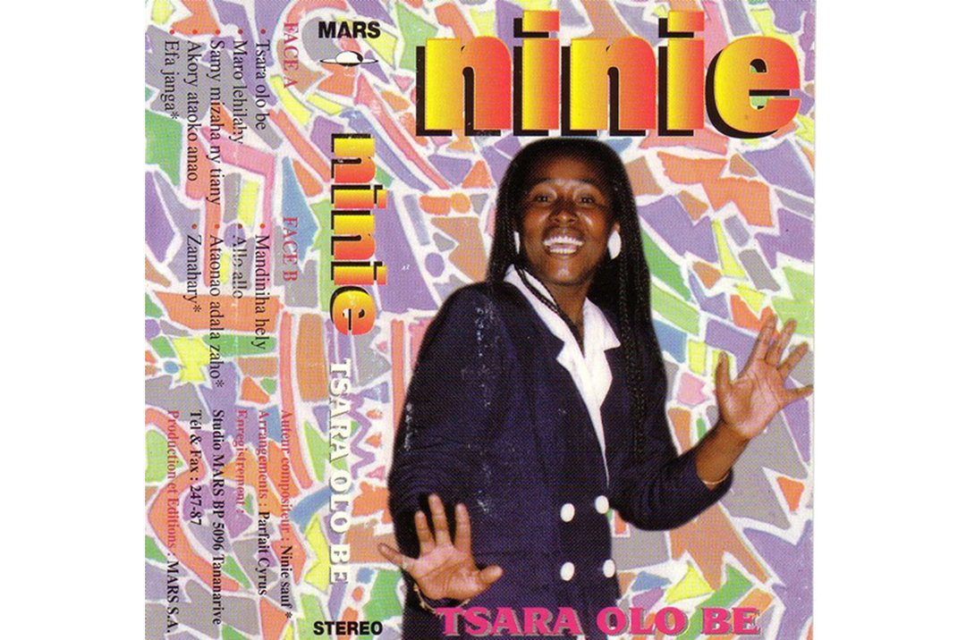 AwesomeTapesFromAfrica-Ninie-itsnicethat-02.jpg