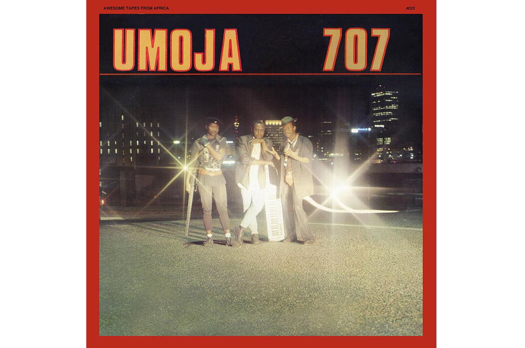 AwesomeTapesFromAfrica-Umoju-itsnicethat.jpg